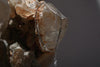 OLIO E ACETO Sterling Silver Smoky Quartz Double Bracelet Handmade OLIO-OA06A09-YIN Silver